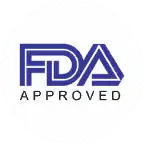 FDA Approved Facility KeraBiotics