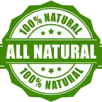 100% natural Quality Tested KeraBiotics
